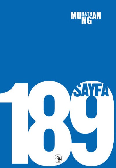 189 Sayfa