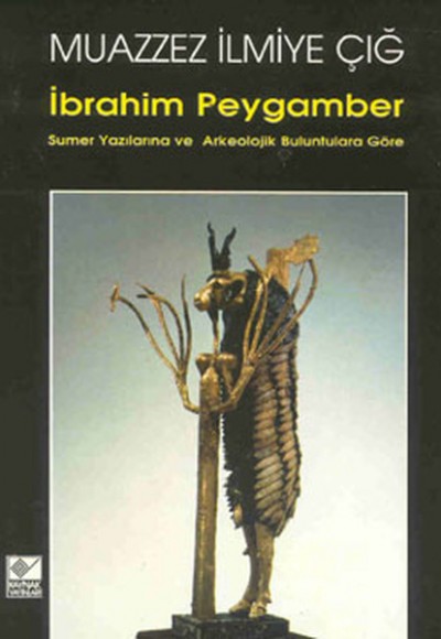 İbrahim Peygamber