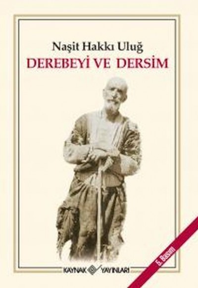 Derebeyi ve Dersim