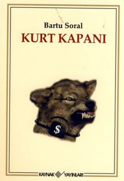 Kurt Kapanı