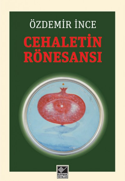 Cehaletin Rönesansı