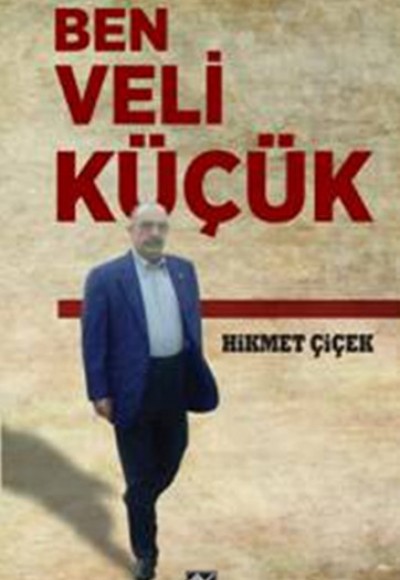 Ben Veli Küçük