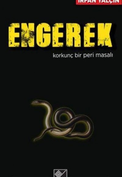 Engerek