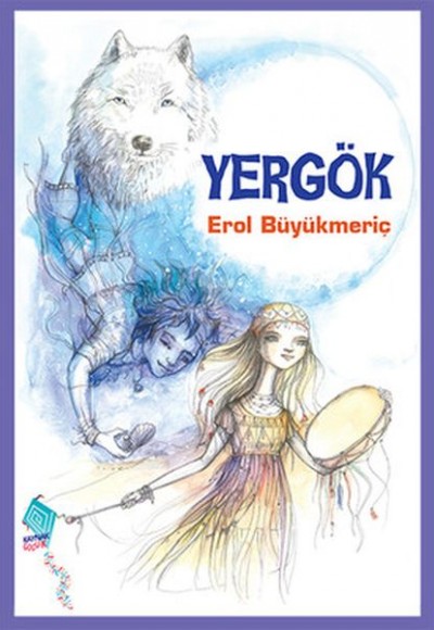 Yergök