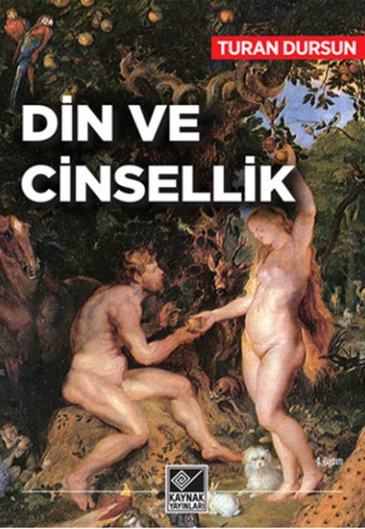 Din ve Cinsellik