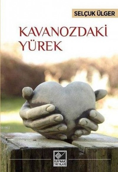 Kavanozdaki Yürek