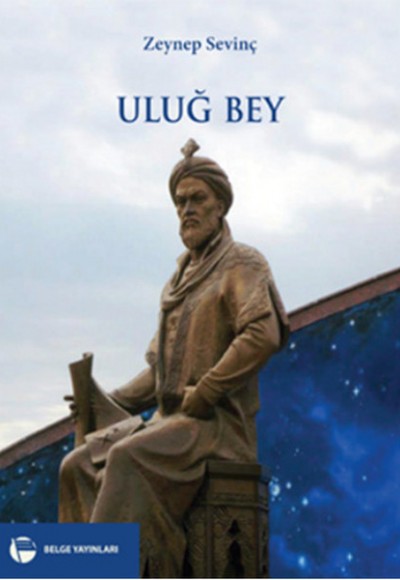 Uluğ Bey