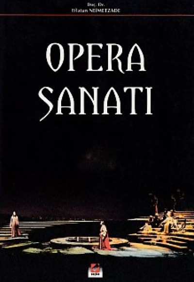 Opera Sanatı