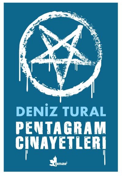 Pentagram Cinayetleri