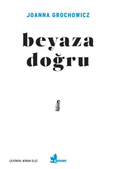 Beyaza Doğru