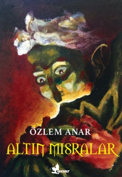 Altın Mısralar