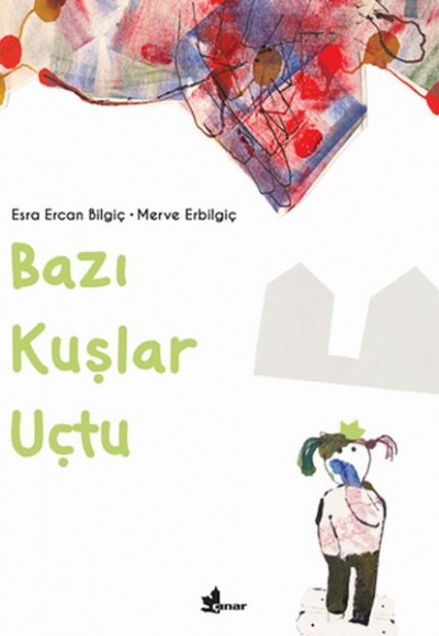 Bazı Kuşlar Uçtu