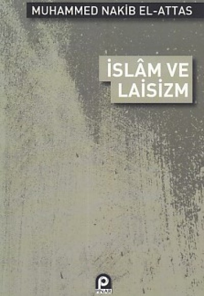 İslam ve Laisizm