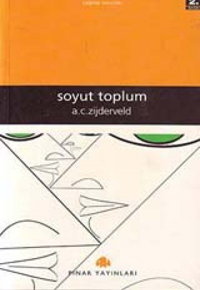 Soyut Toplum