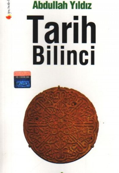 Tarih Bilinci