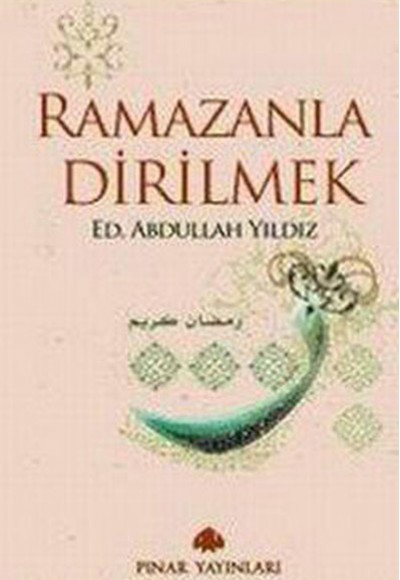 Ramazanla Dirilmek