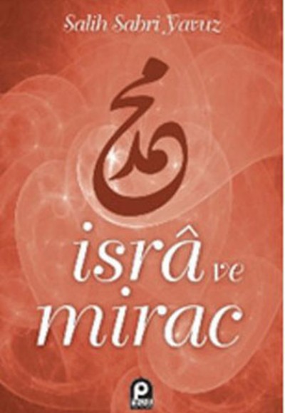 İsra ve Mirac