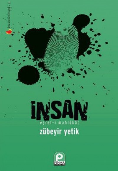 İnsan  Eşref-i Mahlukat