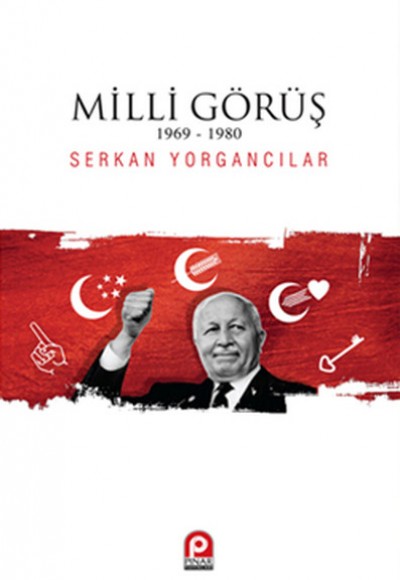 Milli Görüş (1969-1980)