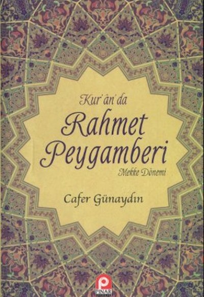 Kur'an'da Rahmet Peygamberi (2 Cilt Takım)