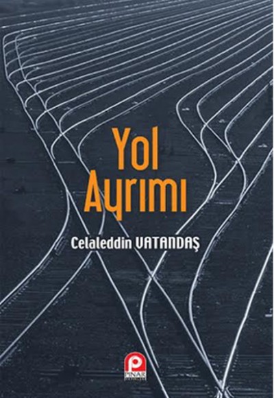 Yol Ayrımı