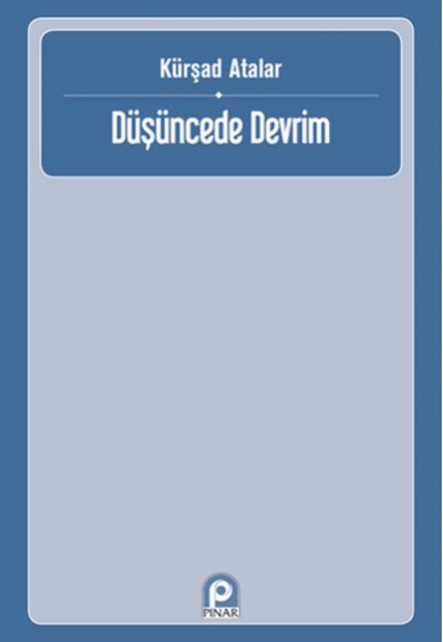 Düşüncede Devrim