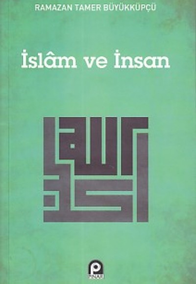 İslam ve İnsan