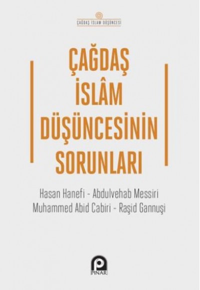 Çağdaş İslam Düşüncesinin Sorunları