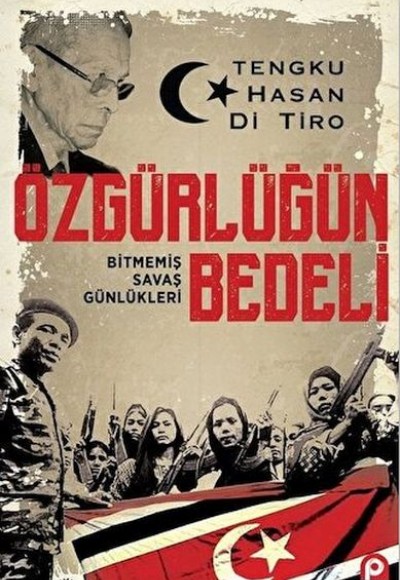 Özgürlüğün Bedeli