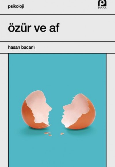 Özür ve Af