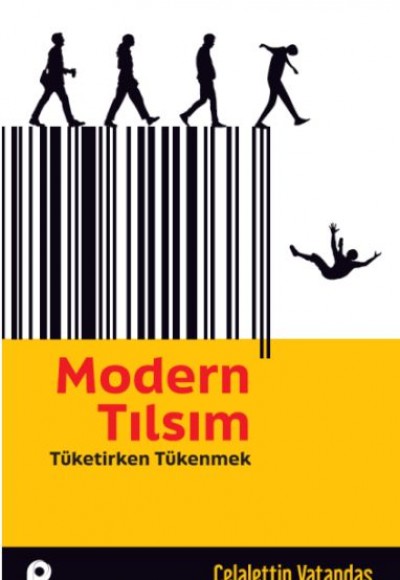 Modern Tılsım