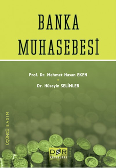 Banka Muhasebesi