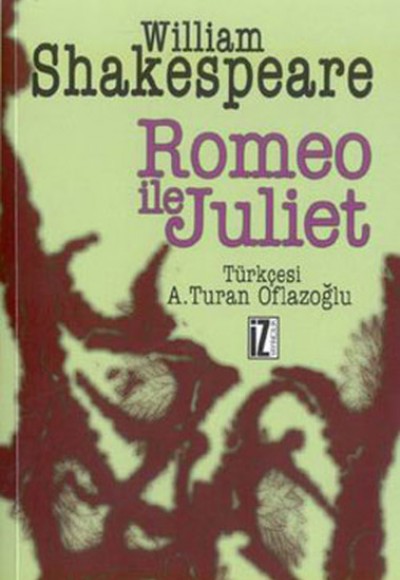 Romeo ile Juliet