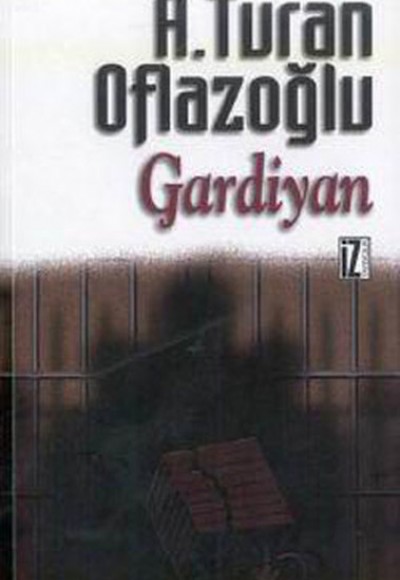 Gardiyan