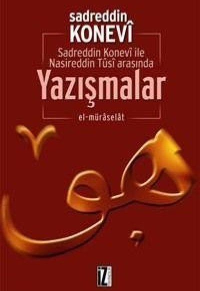 Yazışmalar