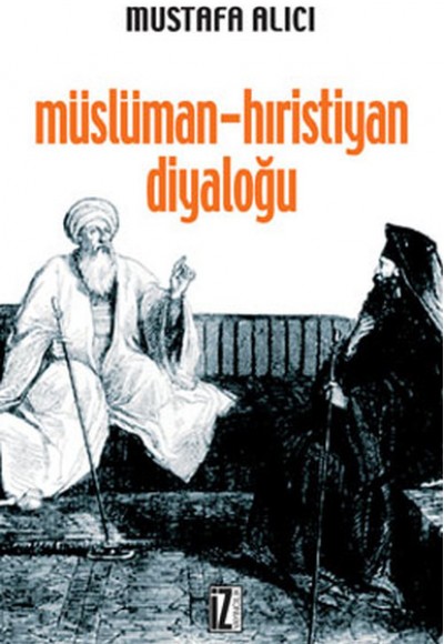 Müslüman Hristiyan Diyaloğu