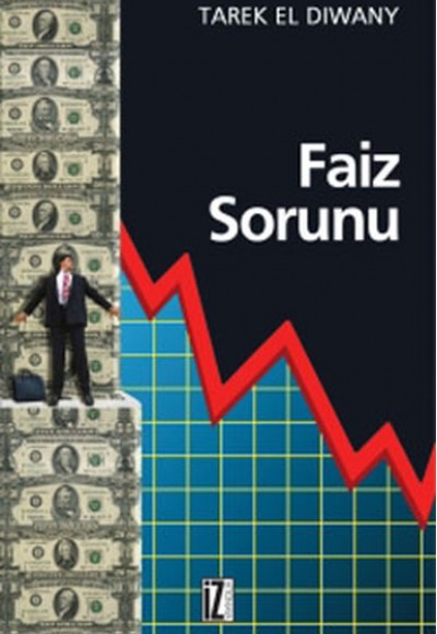 Faiz Sorunu