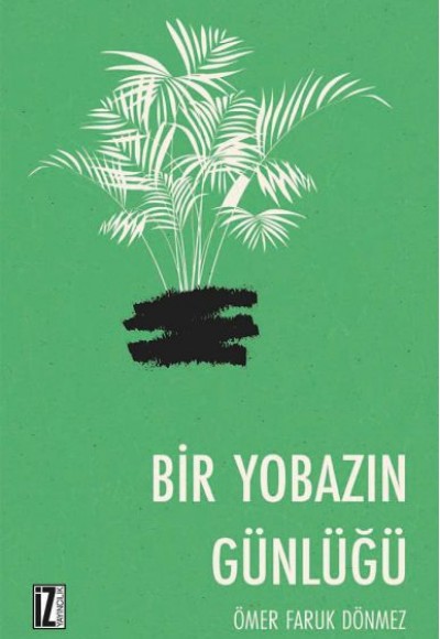 Bir Yobazın Günlüğü