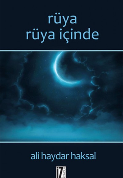 Rüya İçinde Rüya