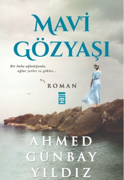 Mavi Gözyaşı