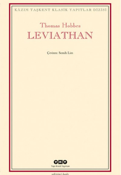 Leviathan