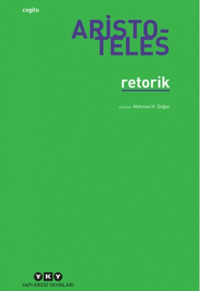 Retorik