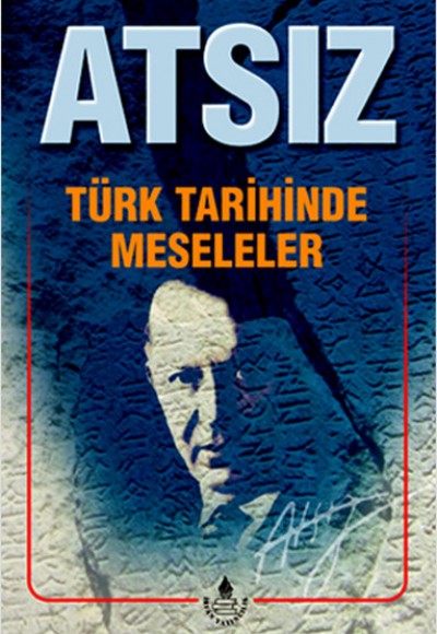 Türk Tarihinde Meseleler