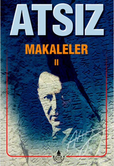 Makaleler II