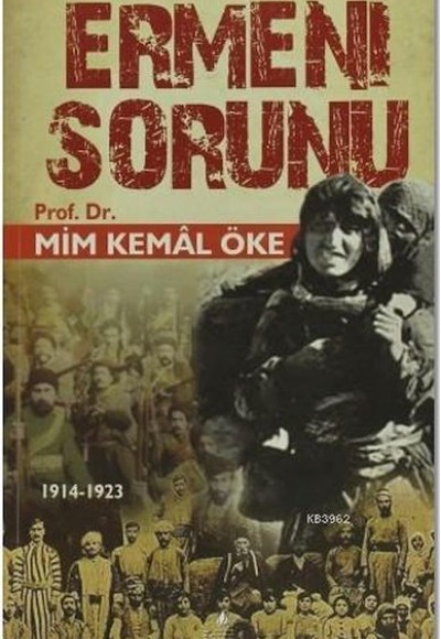 Ermeni Sorunu