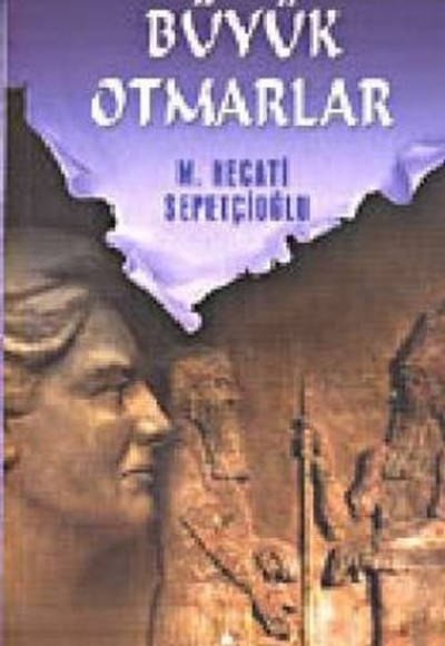 Büyük Otmarlar