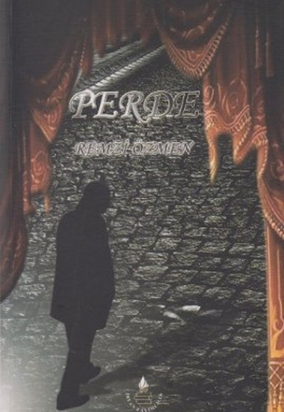 Perde