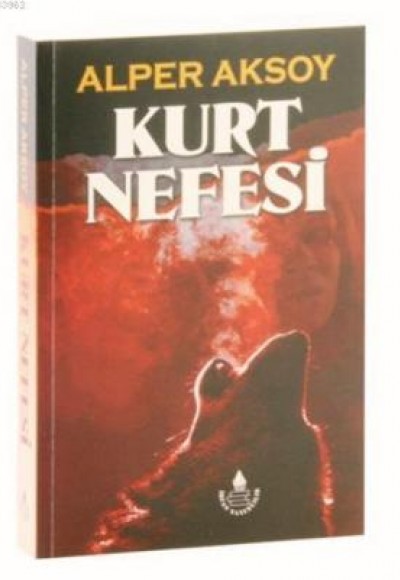 Kurt Nefesi