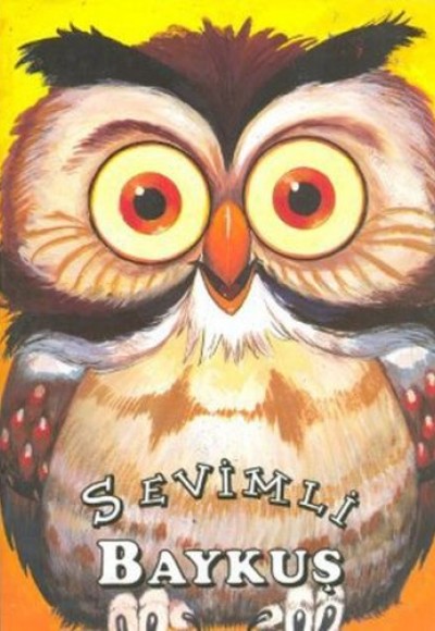 Sevimli Hayvanlar El Yazılı (10 Kitap)