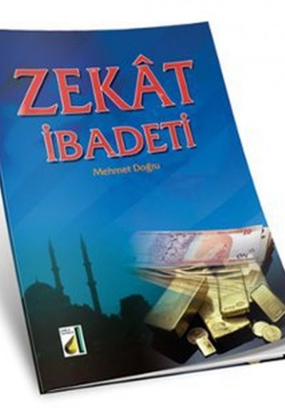 Zekat İbadeti